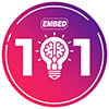 Embed 101 Embed 101