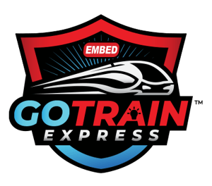 GoTrain-Express