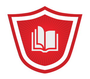 GoTrain-Learning-Hub