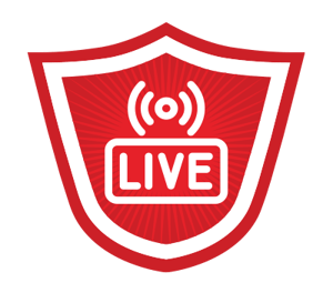 GoTrain-Live