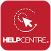 Help Centre Help Centre