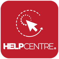 MicrosoftTeams-image (2)-2